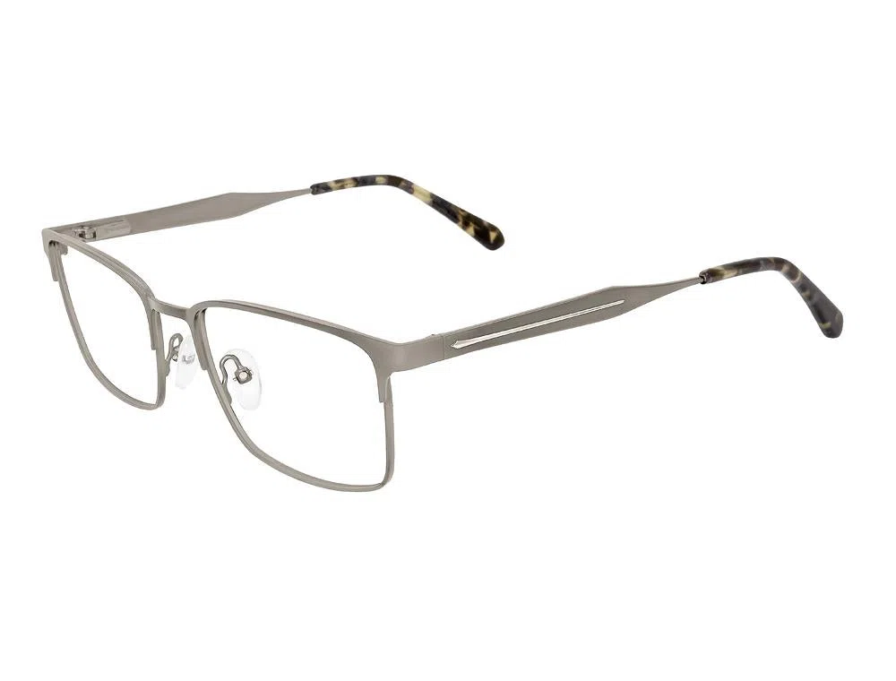 NRG G691 Eyeglasses - view 3